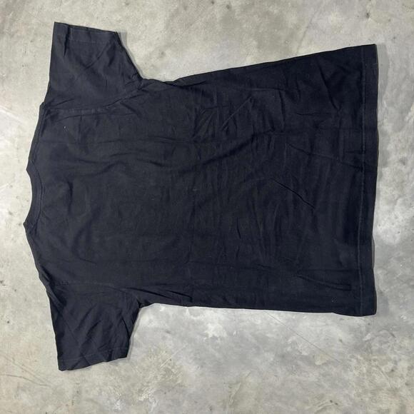 Def Leppard Preowned Medium Band T-shirt - Picture 3 of 4